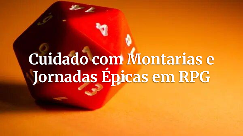 TITULO_DO_ARTIGO