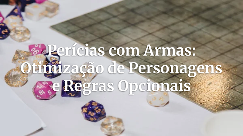 item-thumbnail
