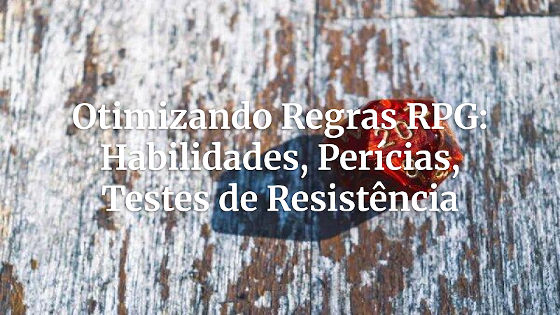 TITULO_DO_ARTIGO