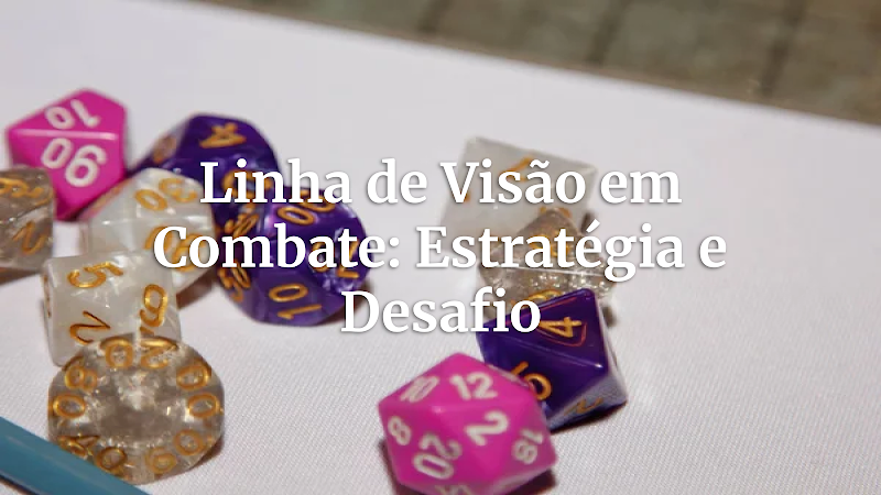 item-thumbnail