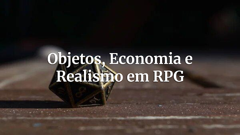 TITULO_DO_ARTIGO