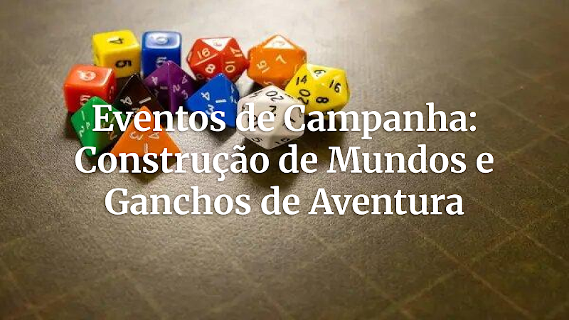 item-thumbnail