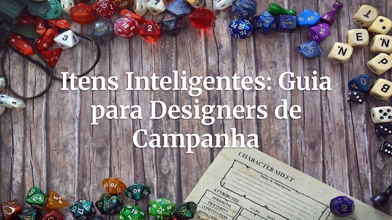 TITULO_DO_ARTIGO