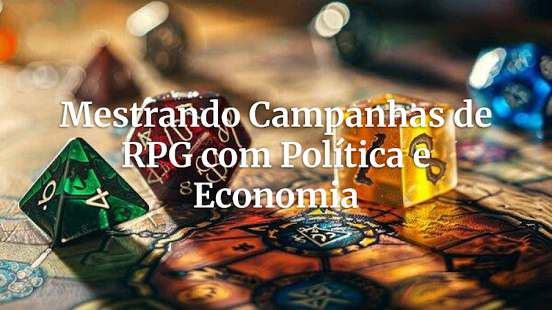 TITULO_DO_ARTIGO