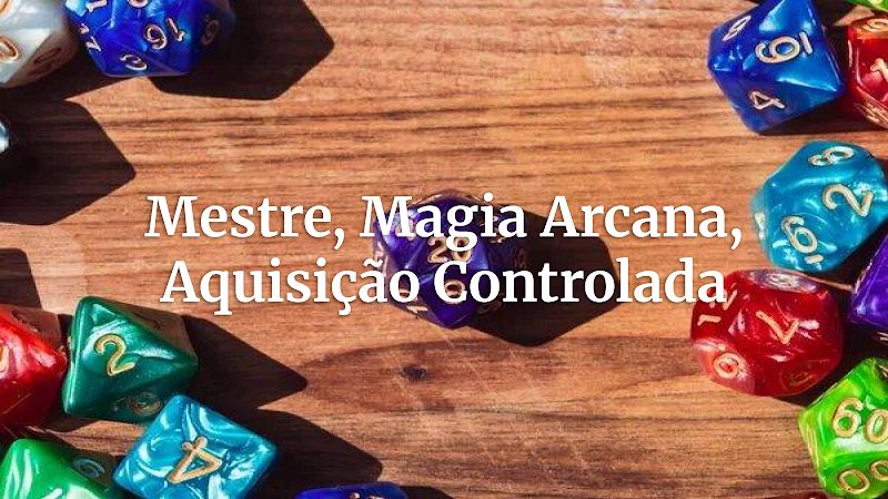 TITULO_DO_ARTIGO