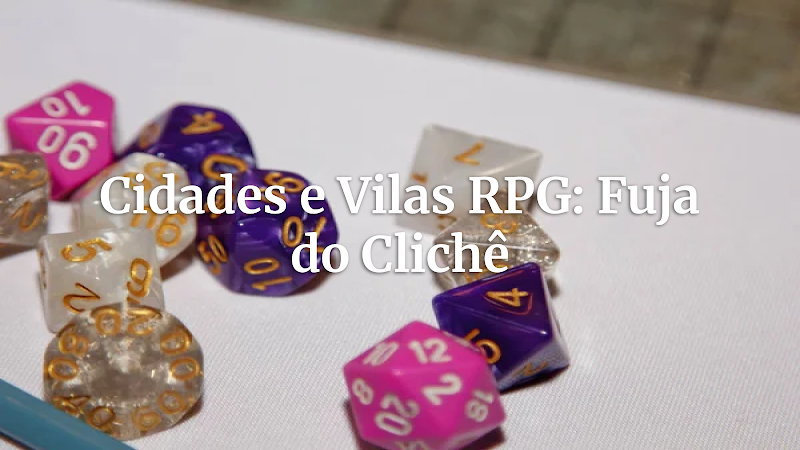 item-thumbnail