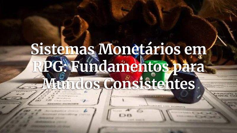 TITULO_DO_ARTIGO