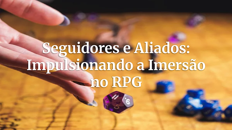 TITULO_DO_ARTIGO