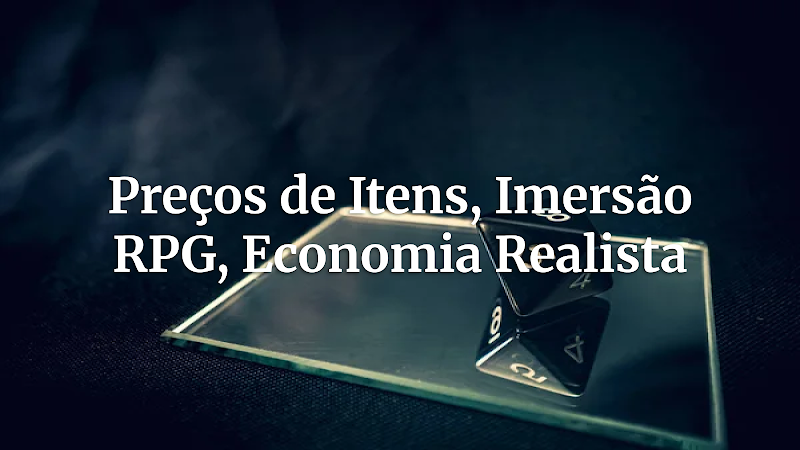 item-thumbnail