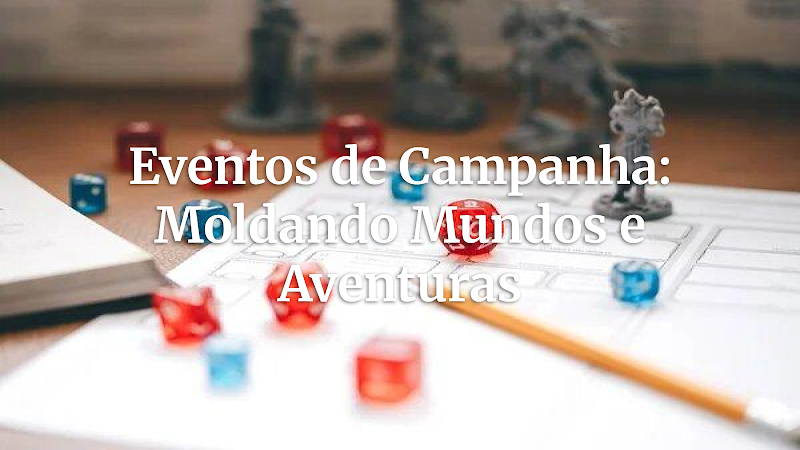 item-thumbnail