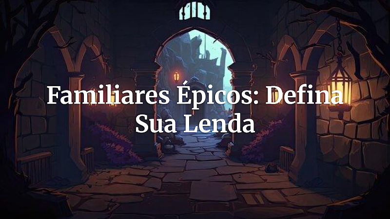 item-thumbnail