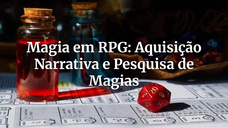 item-thumbnail