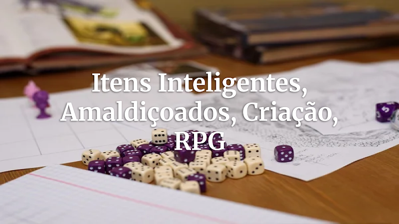TITULO_DO_ARTIGO