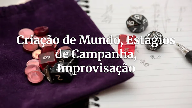 item-thumbnail