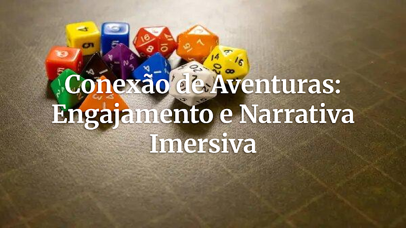 item-thumbnail
