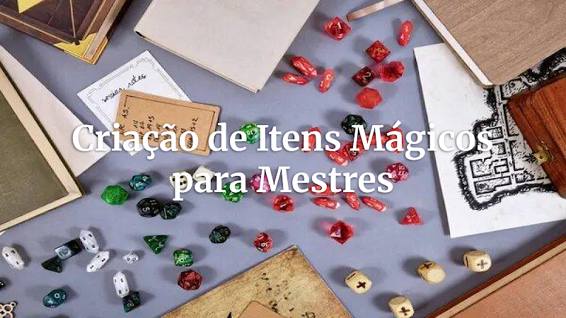 item-thumbnail