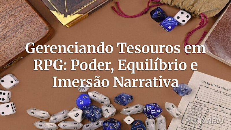 item-thumbnail