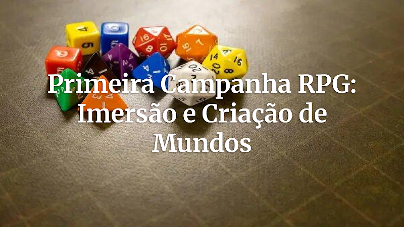 item-thumbnail