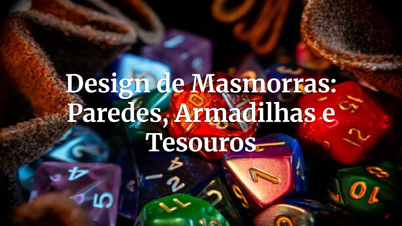 item-thumbnail