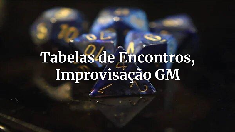 item-thumbnail