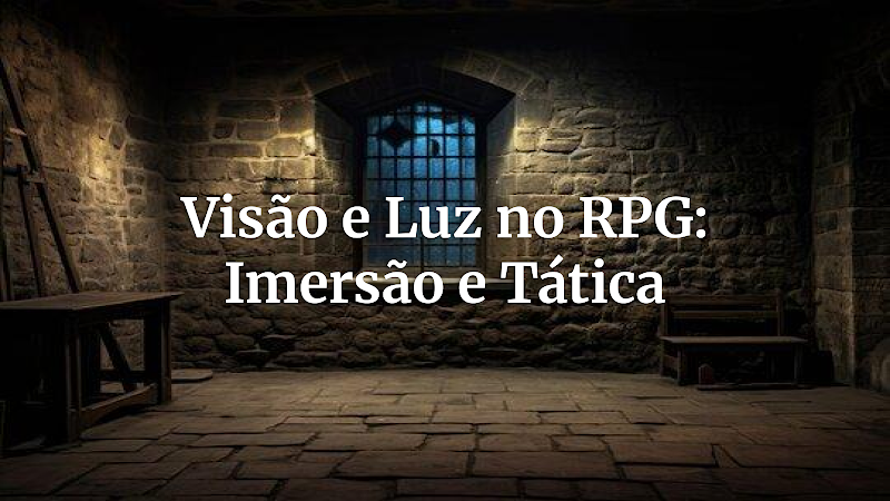 item-thumbnail