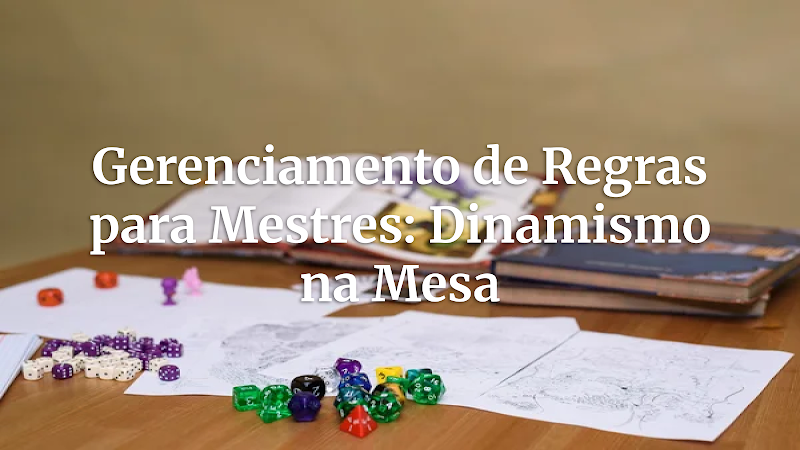 TITULO_DO_ARTIGO
