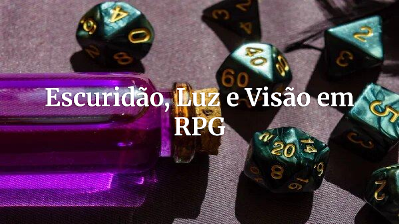 item-thumbnail