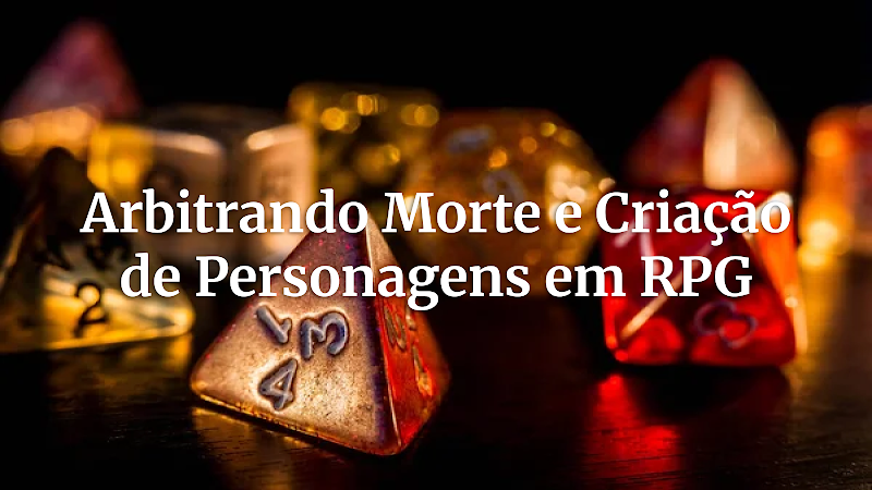 TITULO_DO_ARTIGO