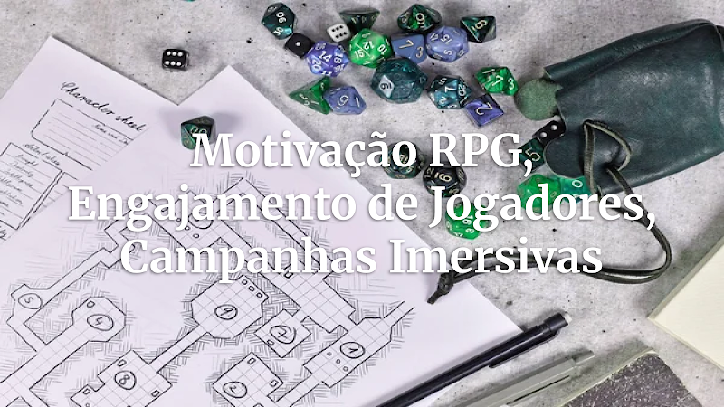 TITULO_DO_ARTIGO