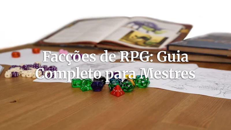 TITULO_DO_ARTIGO