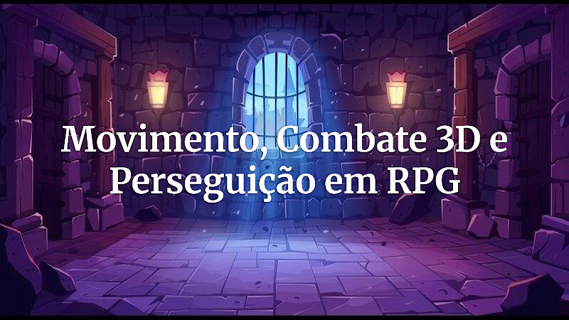 item-thumbnail