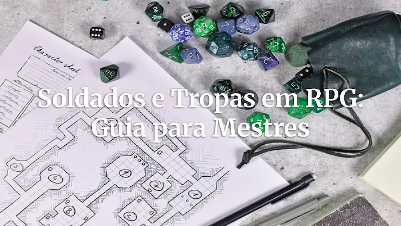 TITULO_DO_ARTIGO