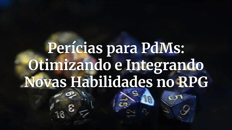 item-thumbnail
