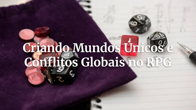 TITULO_DO_ARTIGO