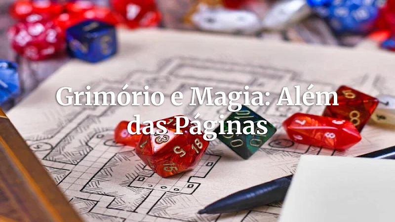 TITULO_DO_ARTIGO