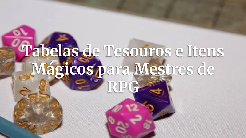 TITULO_DO_ARTIGO