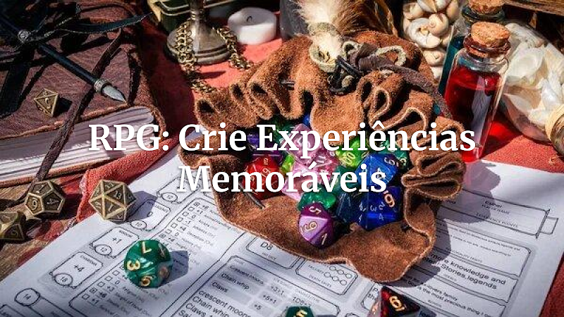 item-thumbnail