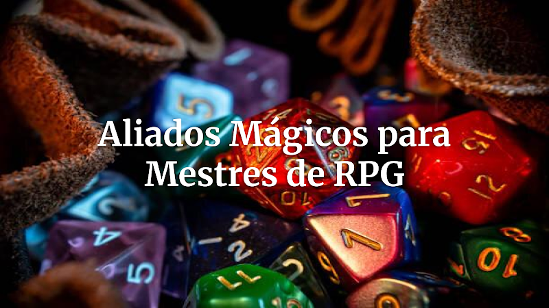 TITULO_DO_ARTIGO