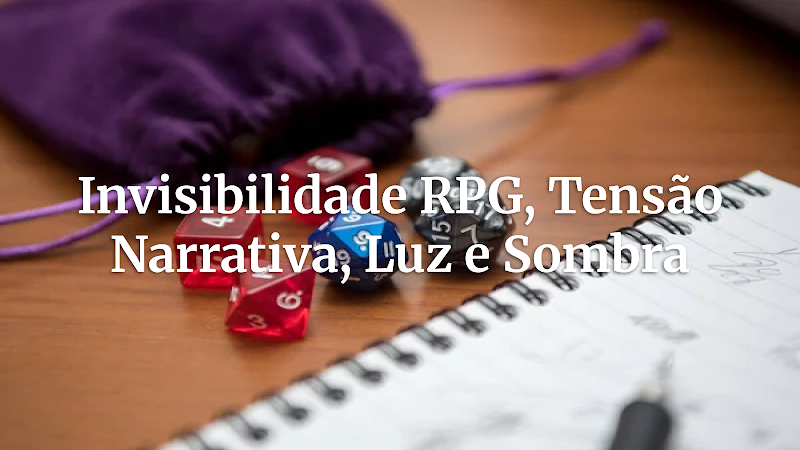 TITULO_DO_ARTIGO