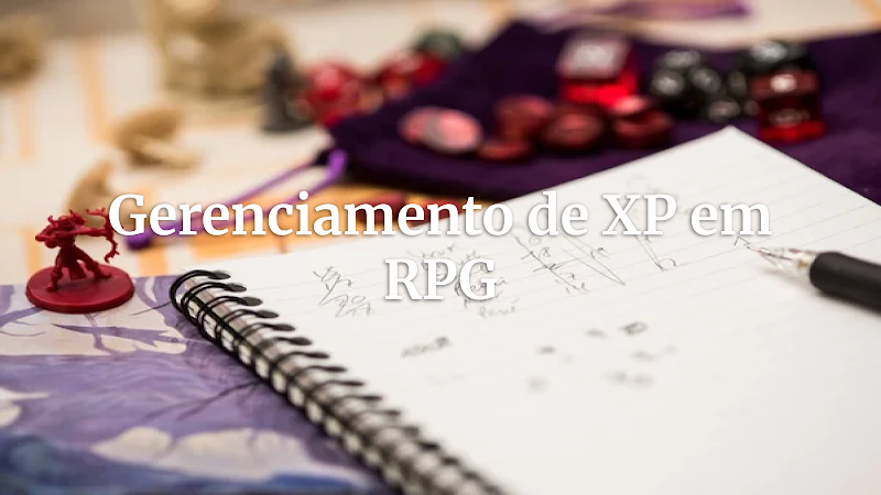 item-thumbnail