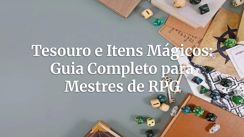 TITULO_DO_ARTIGO