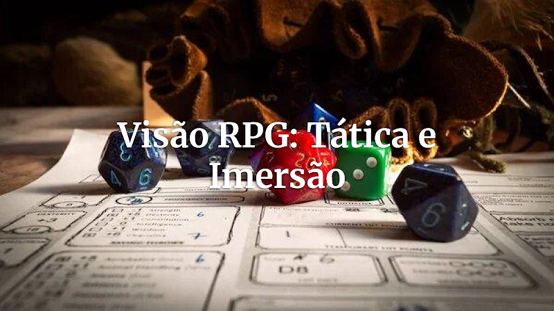 item-thumbnail
