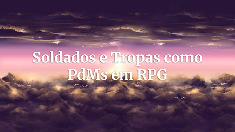 TITULO_DO_ARTIGO