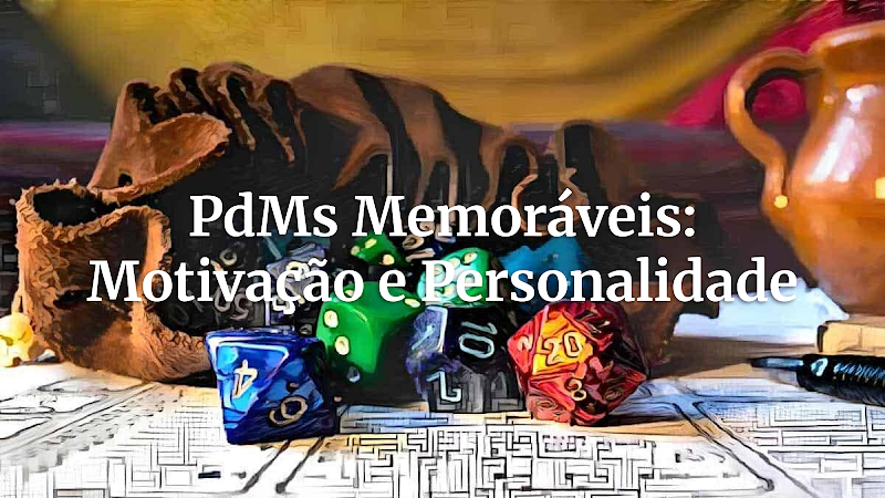 item-thumbnail
