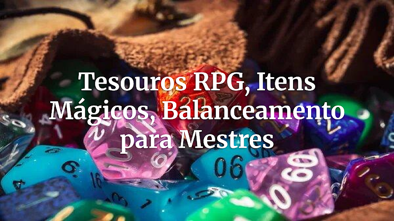item-thumbnail