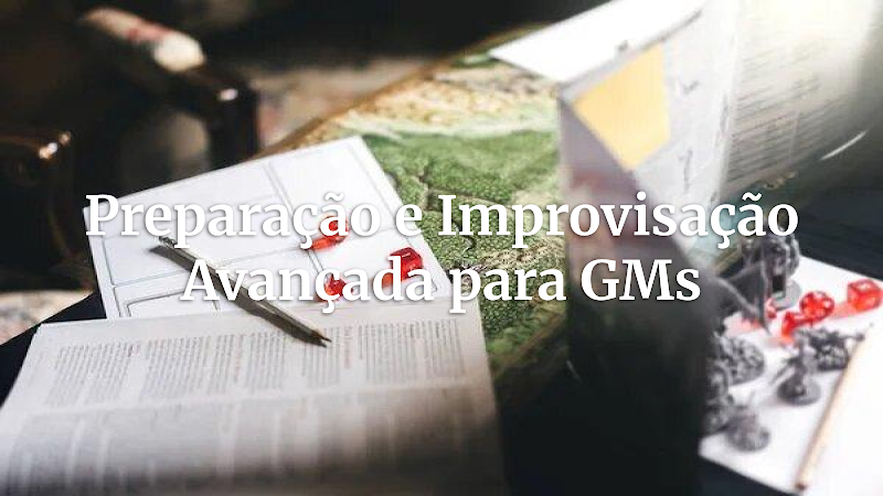 TITULO_DO_ARTIGO