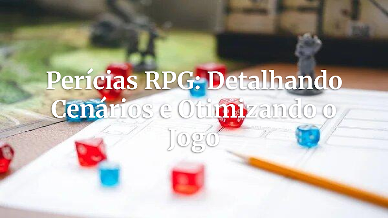 TITULO_DO_ARTIGO