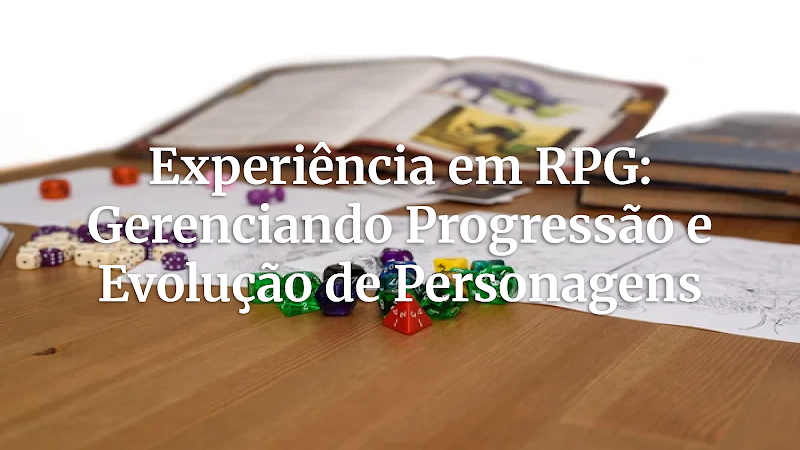 TITULO_DO_ARTIGO