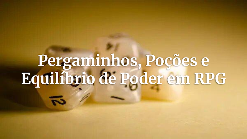 TITULO_DO_ARTIGO
