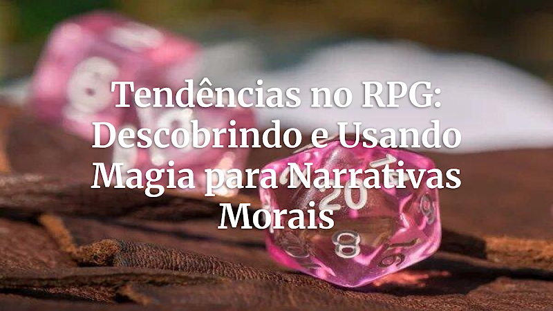 TITULO_DO_ARTIGO